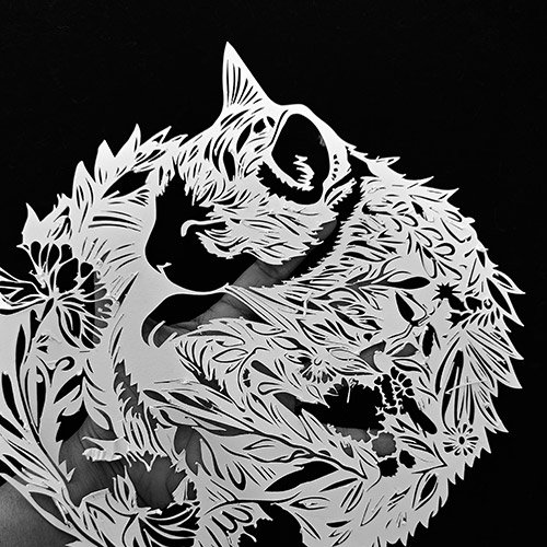 IMG20240416081757 BW