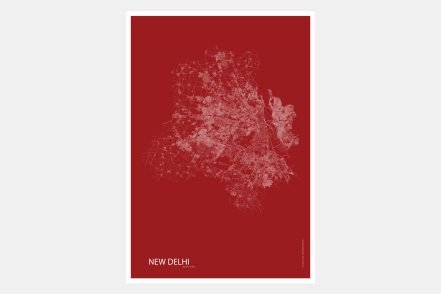 Fold delhimap red