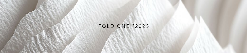 Fold foldone all